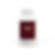 Multivitamin for Women Supplement (60 Capsules)