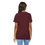 Thumbnail: Simple. Bold. Ikonik - Just Like You!  Jersey Tee