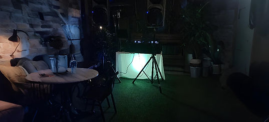 20250510_175827 (2).jpg
