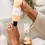 Thumbnail: Beauty from Bees - Body Serum
