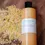 Thumbnail: Beauty from Bees - Body Serum