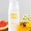 Thumbnail: Three Ships Beauty - Papaya + Salicylic Acid Cleanser