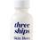 Thumbnail: Three Ships Beauty - Bakuchiol + Calendula Bio-Retinol Serum