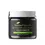 Thumbnail: Nelson Naturals - The Original Zero Waste Toothpaste - Activated Charcoal 93g