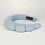 Thumbnail: Bubble Spa Headband