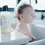 Thumbnail: Beauty from Bees - Baby Shampoo & Body Wash