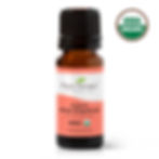 Plant Therapy - Organic Pink Grapefruit Essential Oil