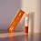 Thumbnail: Three Ships Beauty - Eye Cream Vitamin C + Caffeine