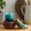 Thumbnail: Candle Warmer - Tuscany 2-in-1