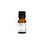 Thumbnail: Jusu Wellnes - Lavender Essential Oil
