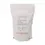 Thumbnail: Eralume - Laundry powder