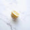 Thumbnail: Plantish - Reusable Dish Covers (set of 6 )
