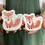 Thumbnail: Plantish - Pop Up Sponge