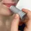 Thumbnail: Maemae - Natural Lip Balm