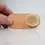 Thumbnail: Dry Brush For Face