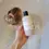 Thumbnail: Beauty from Bees - Baby Shampoo & Body Wash