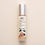 Thumbnail: Pure Anada- Tinted Moisturizer
