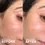 Thumbnail: Three Ships Beauty - Harmony Cucumber + Kombucha Cleanser