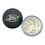Thumbnail: Pure Anada -  Luminous Eyeshadow (loose)