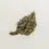 Thumbnail: Bush Berry - Organic Raspberry Leaf + Mint Tea