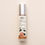 Thumbnail: Pure Anada- Tinted Moisturizer