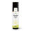 Thumbnail: Plant Therapy - ​​​​​​​Jasmine Absolute Pre-Diluted Roll-On