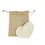 Thumbnail: Re:Plenish - Cotton Facial Rounds (Set of 10 with Laundry Bag)