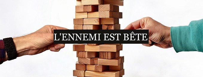 L-ennemi-est-bete-Hoedt-Piron-Defoort-H-2048x1153_edited.jpg