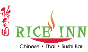 Rice Inn copy.gif