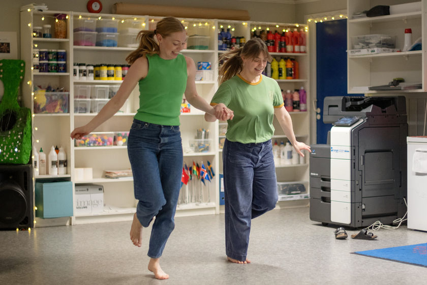 ElleFrøsResleLøf_photography_by__eduscaramuzza-1001 2.jpg