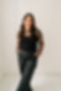 BELLA ROSE SALON Selah Photo Co-57.jpg