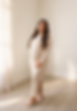 E73D7C7D-EED9-4D25-85B6-22767131D3E4.PNG