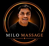 MM-Logo-2.png