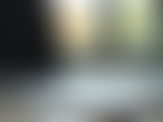 Servicios de gestión para freelancers eficaces