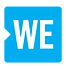 we logo.png
