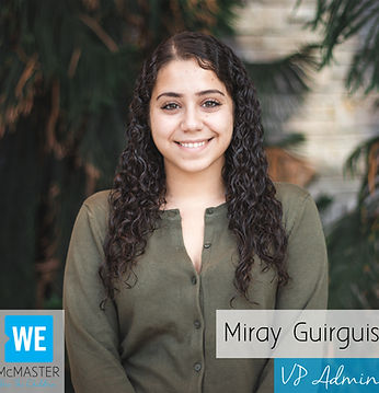 FTC Exec Headshots - Miray.jpg