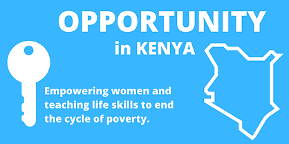 opp in kenya.png