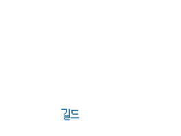 만두님 복사.png