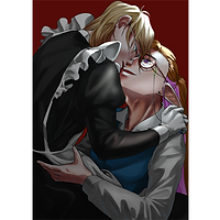 닥페_4.png