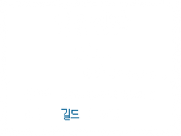 뱌누님 복사.png