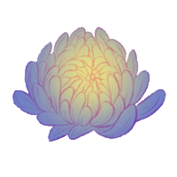10.png