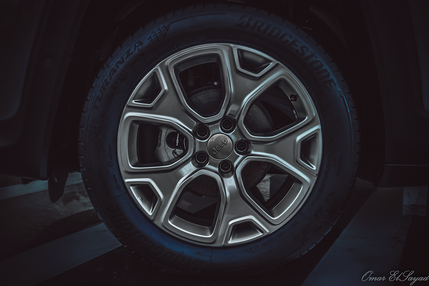 silver wheel.png