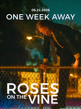 OneWeekAway.png