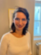 Katharina Licht, BSc BEd