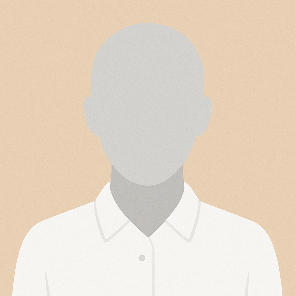 ChatGPT Image 23. Aug. 2025, 10_13_42.png