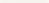 Borduere beige