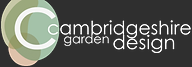 Cambridgeshire Garden Design