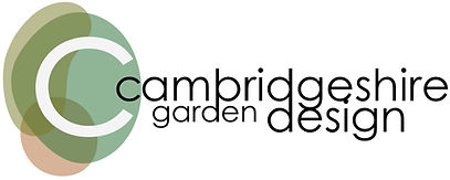 Title Block-3 (1)_edited.jpg