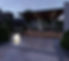revision renders_13 - Photo (1)_edited.jpg