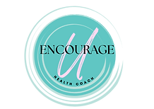EncourageU Logo